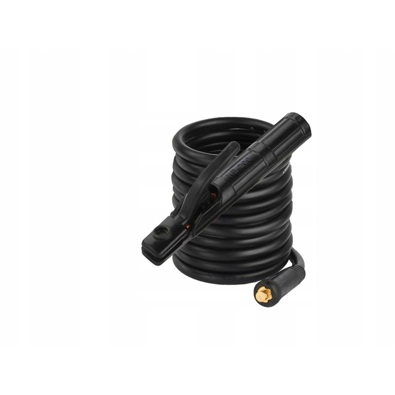 Spawarka inwertorowa KRAFT&DELE KD1784 330A MMA TIG LIFT VRD