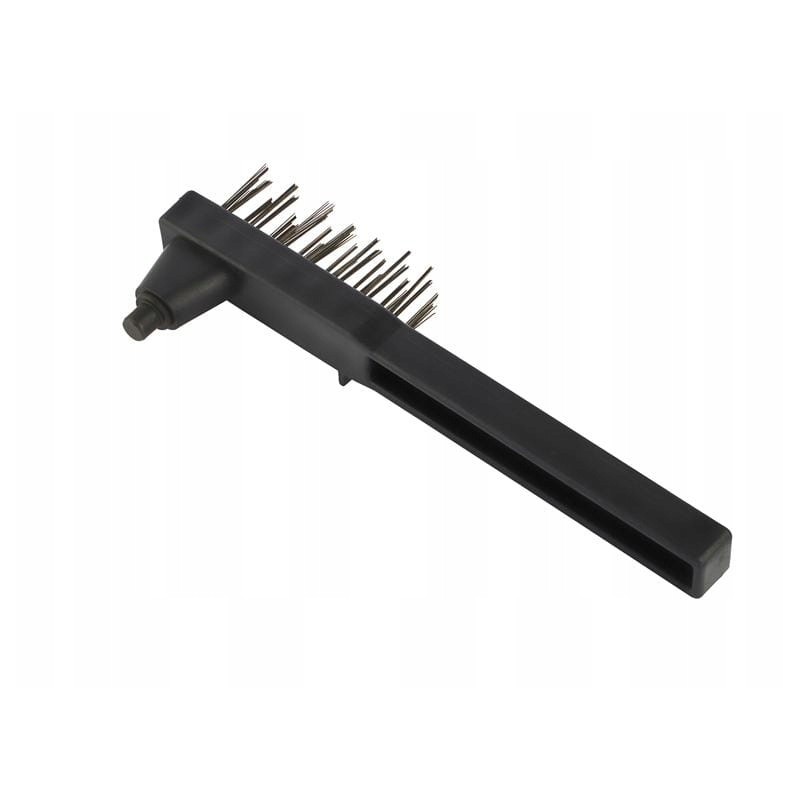 Spawarka inwertorowa KRAFT&DELE KD1784 330A MMA TIG LIFT VRD