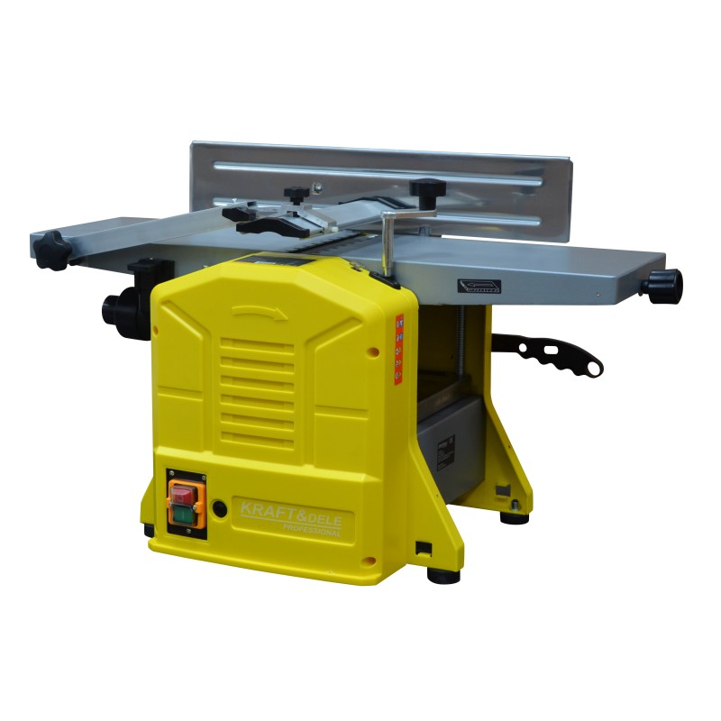 Oblius KRAFT&DELE KD5170 Oblius KRAFT&DELE KD5170