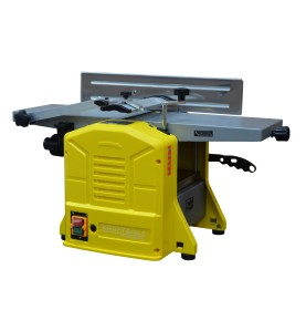 Heblarka 1500W KD5170 - zdjęcie główne
