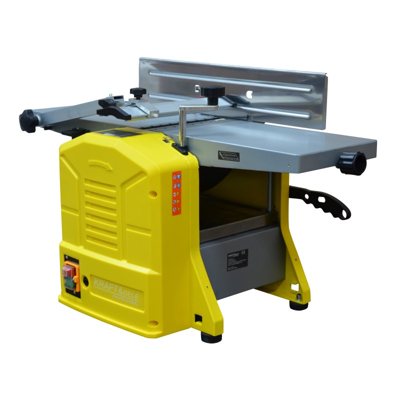 Heblarka KRAFT&DELE KD5170 Heblarka KRAFT&DELE KD5170