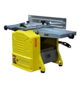 Heblarka 1500W KD5170 - widok z przodu pod kątem