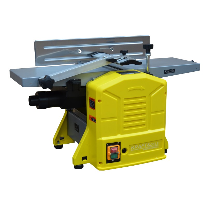 Heblarka KRAFT&DELE KD5170 Heblarka KRAFT&DELE KD5170