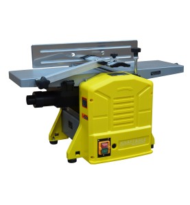 Heblarka 1500W KD5170 - widok z lewej strony