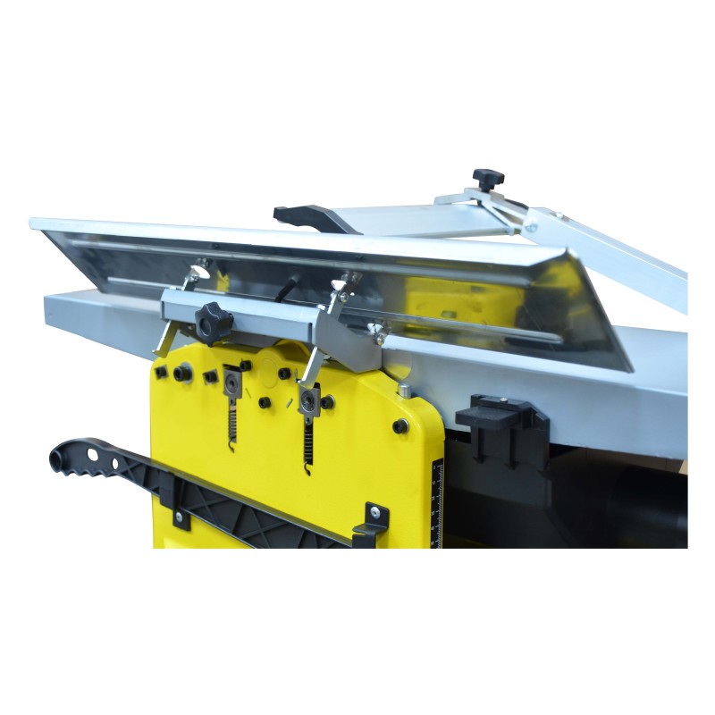 Heblarka KRAFT&DELE KD5170 Heblarka KRAFT&DELE KD5170