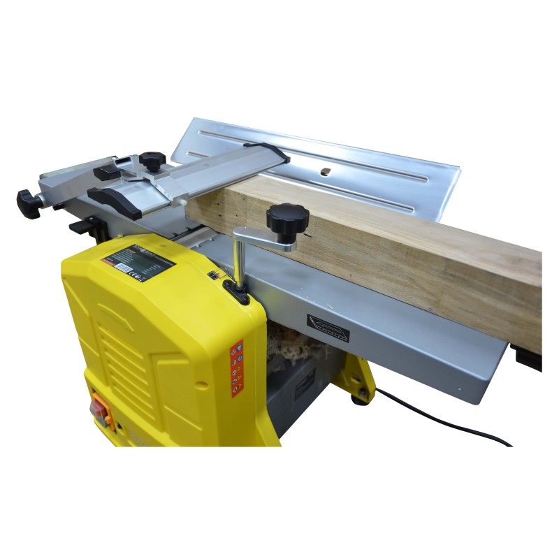 Oblius KRAFT&DELE KD5170 Oblius KRAFT&DELE KD5170