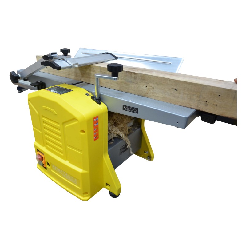 Oblius KRAFT&DELE KD5170 Oblius KRAFT&DELE KD5170