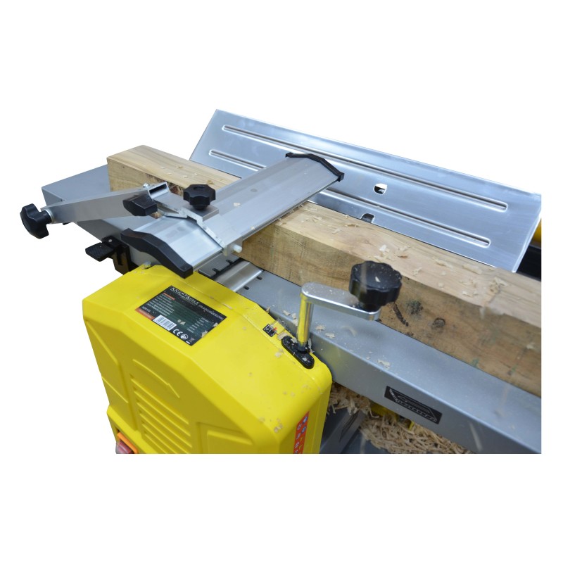 Oblius KRAFT&DELE KD5170 Oblius KRAFT&DELE KD5170