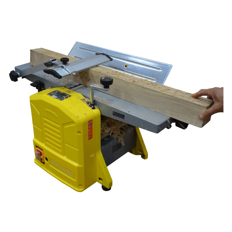 Oblius KRAFT&DELE KD5170 Oblius KRAFT&DELE KD5170
