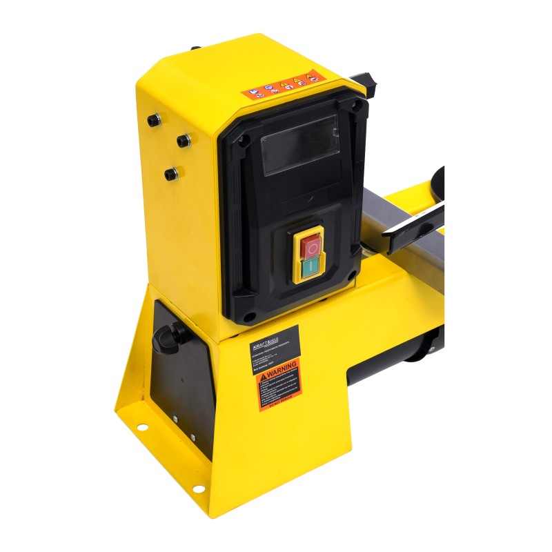 Elektrinė tekinimo staklės 650W KRAFT&DELE KD5297 Elektrinė tekinimo staklės 650W KRAFT&DELE KD5297