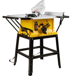 Pilarka stołowa 2900W KD5293 - zdjęcie główne