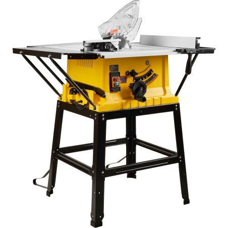 Tischkreissäge 2900W KD5293 - Hauptbild