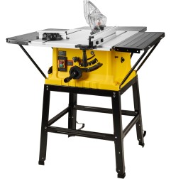 Stalinis pjūklas KRAFT&DELE 2900W KD5293