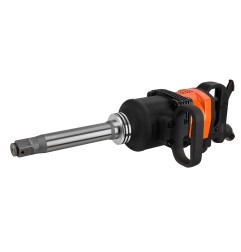 Klucz pneumatyczny 4800Nm / 1 cal Kraft&Dele KD1426 - zdjęcie główne