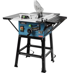 KRAFT&DELE 2900W WDS2470 stalinės diskinės pjovimo staklės