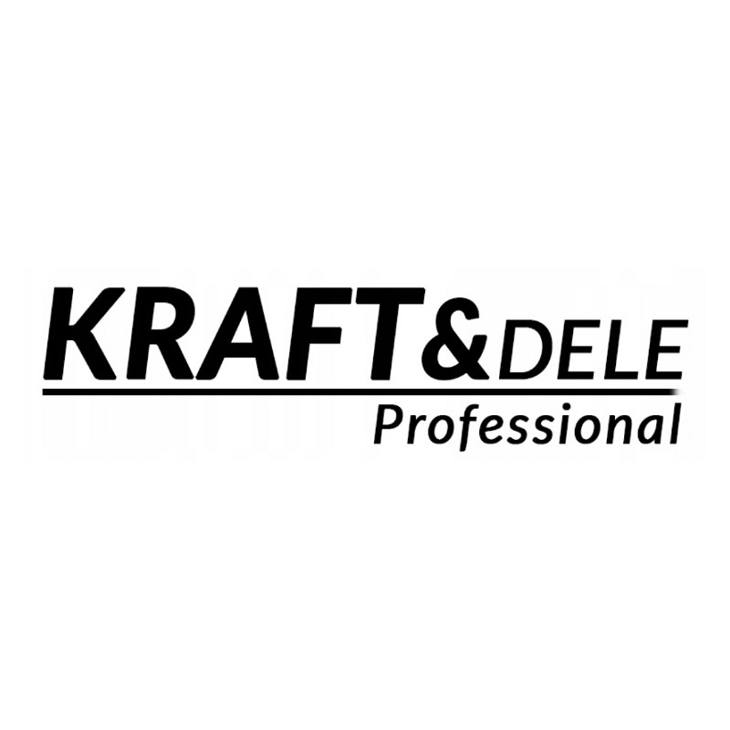 KRAFT&DELE KD1897 3" mágneses hegesztési szögmérő KRAFT&DELE KD1897 3" mágneses hegesztési szögmérő
