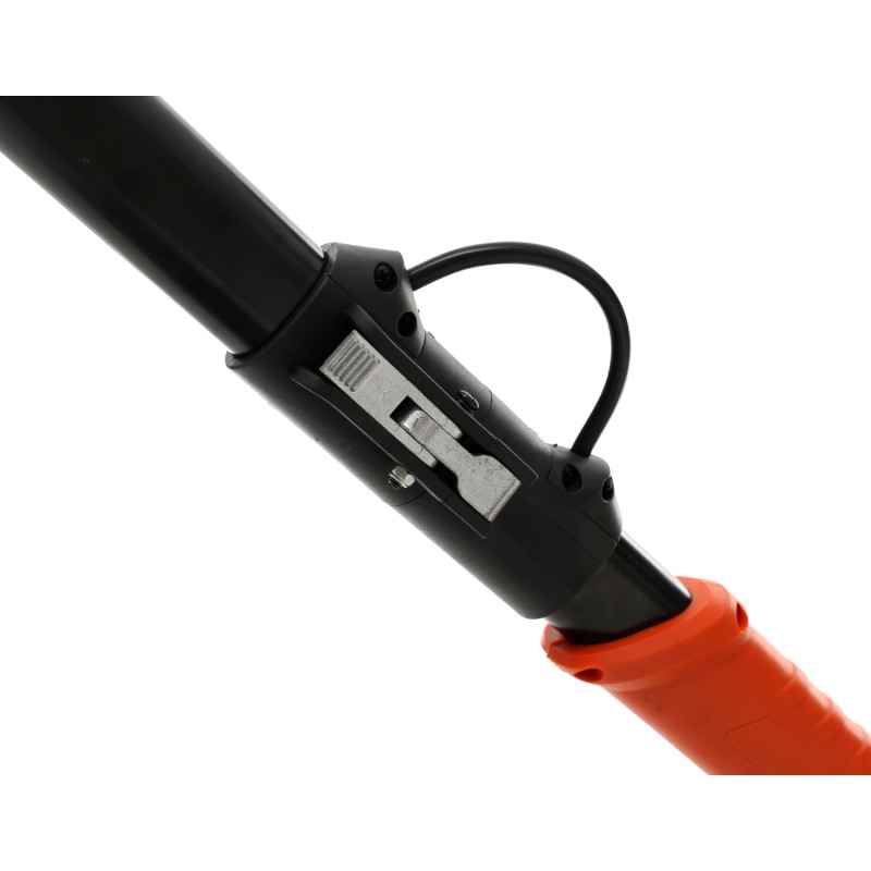 KRAFT&DELE KD1740 gipszkarton csiszoló zsiráf LED világítással