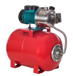 Hydrofor 1300W 6000L/H 50L KD5233 - zdjęcie główne