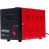 AVR feszültségstabilizátor 2000VA 230V KRAFT&DELE KD1933