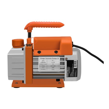 Pompa próżniowa z komorą próżniową 200W KRAFT&DELE KD11785