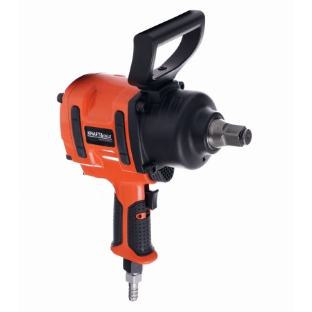 Klucz udarowy 3/4" Kraft&Dele KD5461 - zdjęcie główne produktu