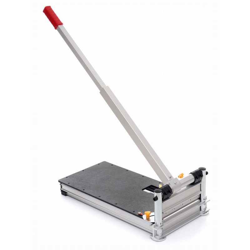 Przecinarka do paneli laminowanych KRAFT&DELE KD636 Przecinarka do paneli laminowanych KRAFT&DELE KD636