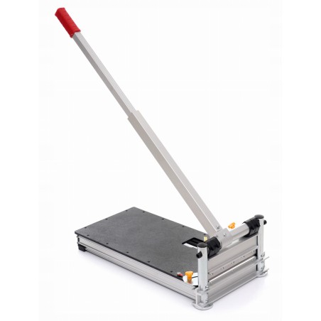 Przecinarka do laminatu Kraft&Dele KD636 - zdjęcie główne