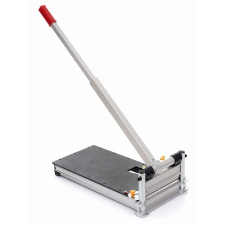 Przecinarka do paneli laminowanych KRAFT&DELE KD636