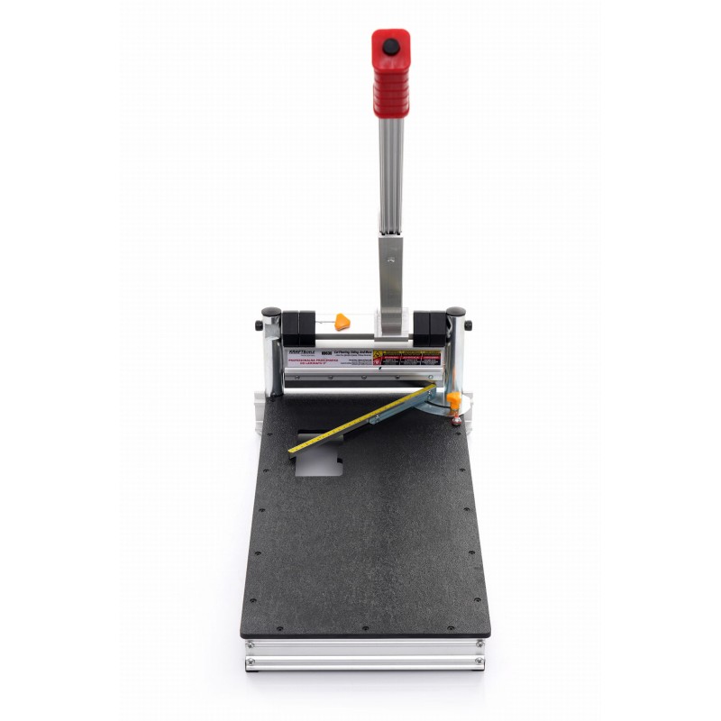 Przecinarka do paneli laminowanych KRAFT&DELE KD636 Przecinarka do paneli laminowanych KRAFT&DELE KD636