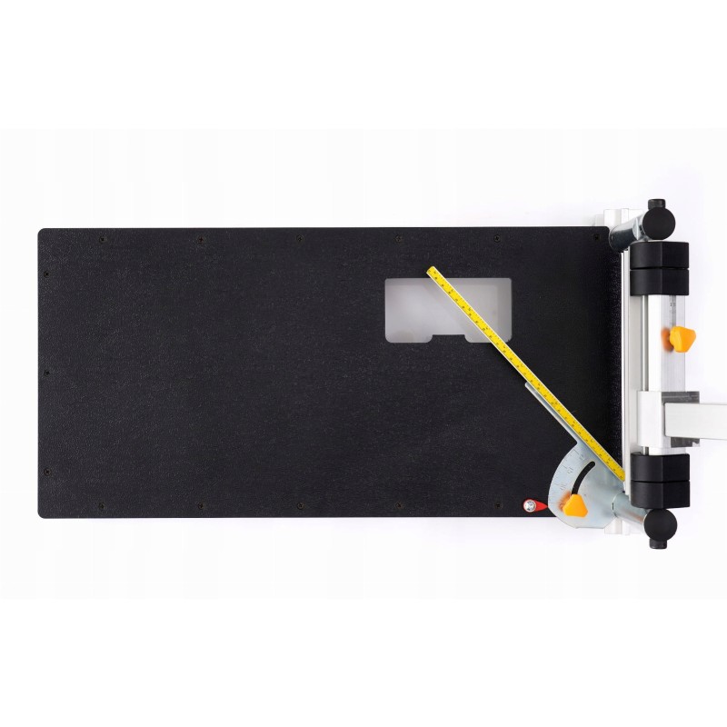 Przecinarka do paneli laminowanych KRAFT&DELE KD636 Przecinarka do paneli laminowanych KRAFT&DELE KD636