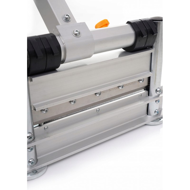 Przecinarka do paneli laminowanych KRAFT&DELE KD636 Przecinarka do paneli laminowanych KRAFT&DELE KD636