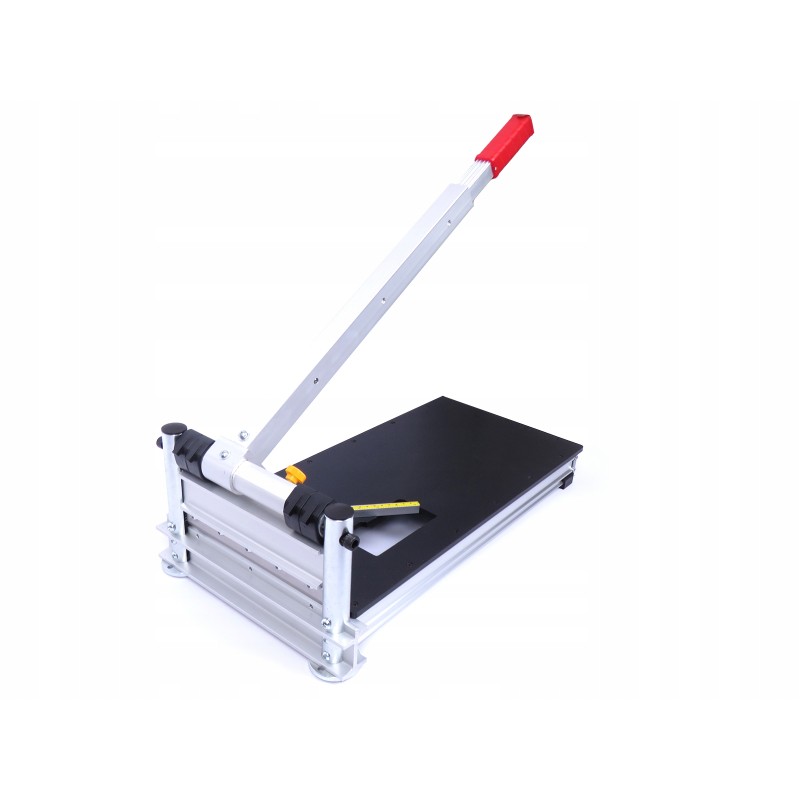 Przecinarka do paneli laminowanych KRAFT&DELE KD636 Przecinarka do paneli laminowanych KRAFT&DELE KD636