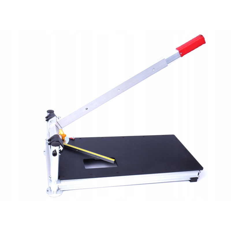 Przecinarka do paneli laminowanych KRAFT&DELE KD636 Przecinarka do paneli laminowanych KRAFT&DELE KD636