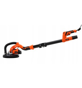 Szlifierka do Gipsu ŻYRAFA 710W KD1541 - zdjęcie główne