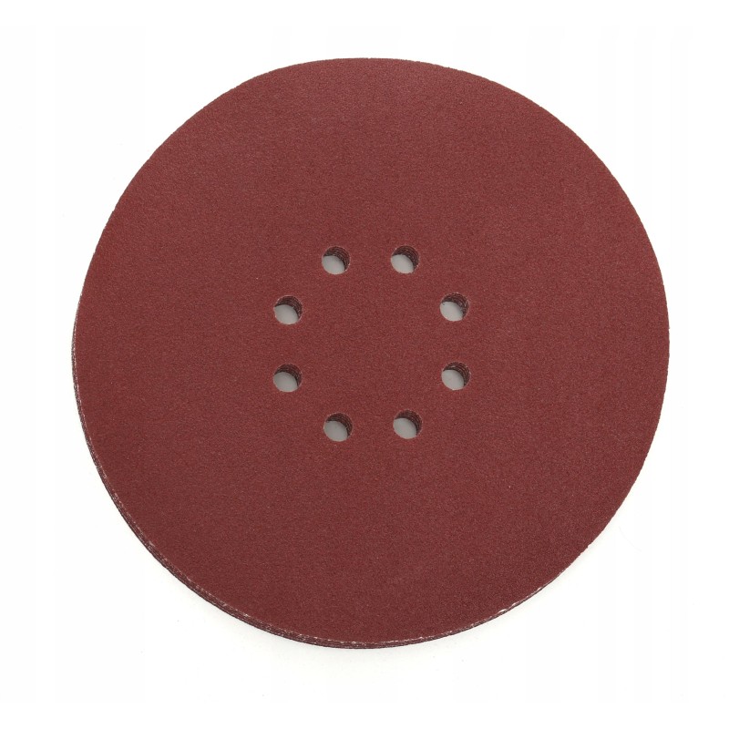 KRAFT&DELE KD1541 zsiráf falcsiszoló