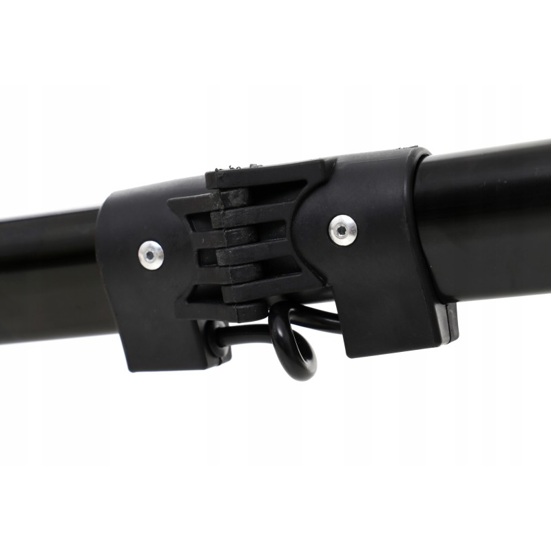 KRAFT&DELE KD1541 zsiráf falcsiszoló