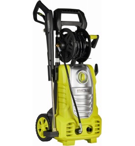 Hochdruckreiniger 250bar 3000W KD423 - Hauptfoto