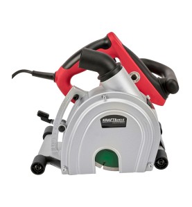Bruzdownica 150mm 3100W KD1538 - zdjęcie główne