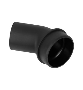 Adapter do odkurzacza do bruzdownicy KD1538