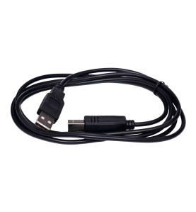 Przewód USB do komunikacji z zasilaczem awaryjnym UPS KD1930