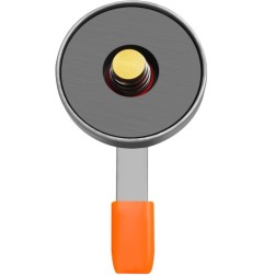 Magnetyczny uchwyt spawalniczy KRAFT&DELE KD1937 500A - zdjęcie główne produktu