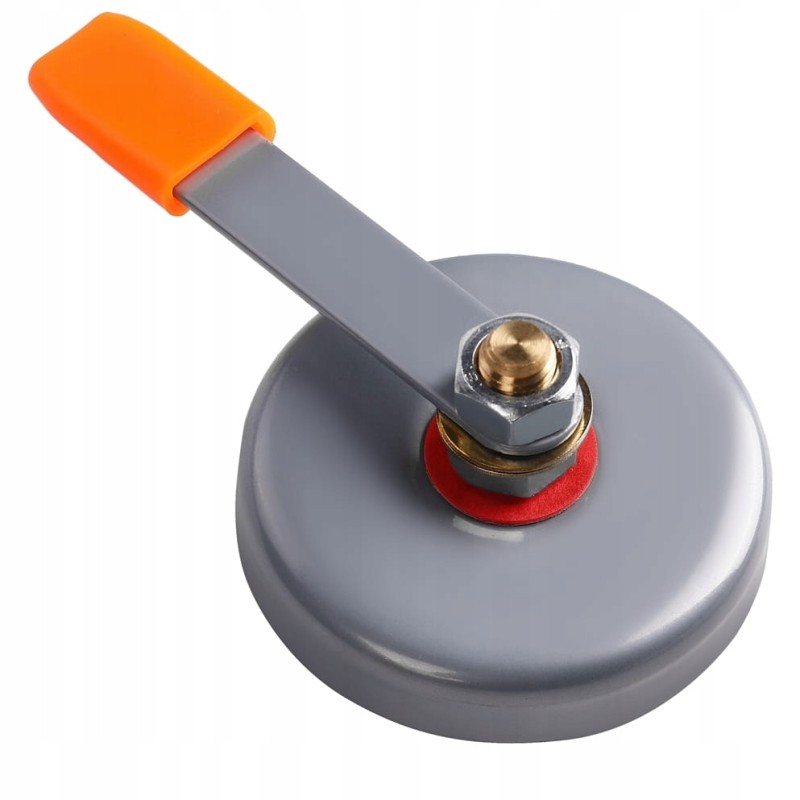 Magnetyczny uchwyt spawalniczy KRAFT&DELE KD1937 500A Magnetyczny uchwyt spawalniczy KRAFT&DELE KD1937 500A