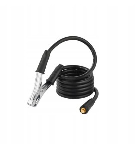 Elektrodenhalterkabel für Schweißgerät KD1876
