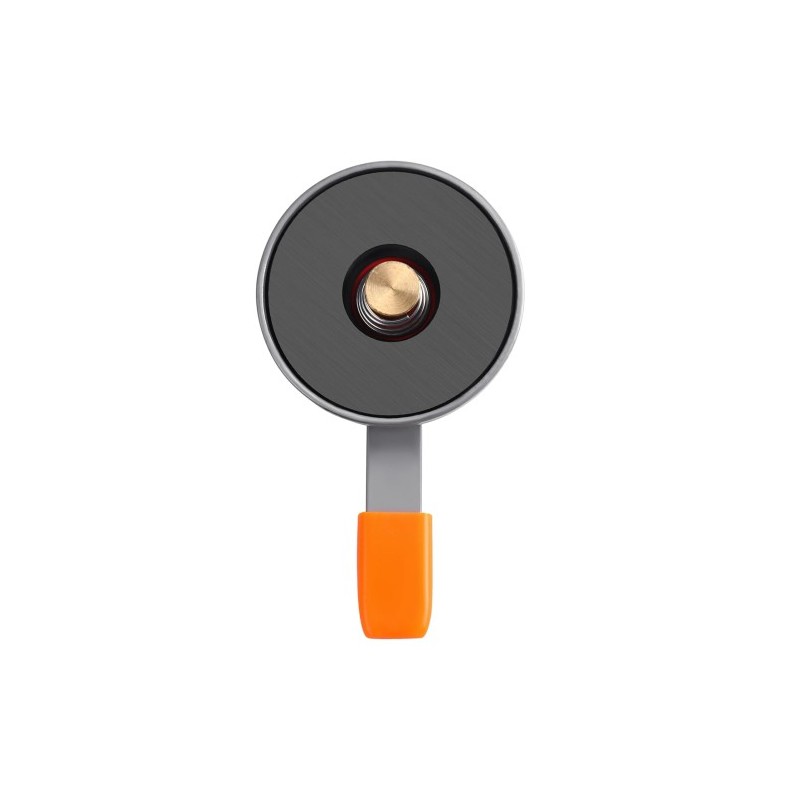 Magnetyczny uchwyt spawalniczy KRAFT&DELE KD1937 500A Magnetyczny uchwyt spawalniczy KRAFT&DELE KD1937 500A