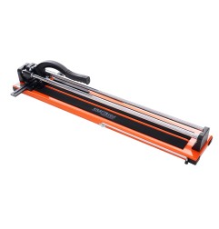 Przecinarka do glazury 1200mm KD10673 - zdjęcie główne
