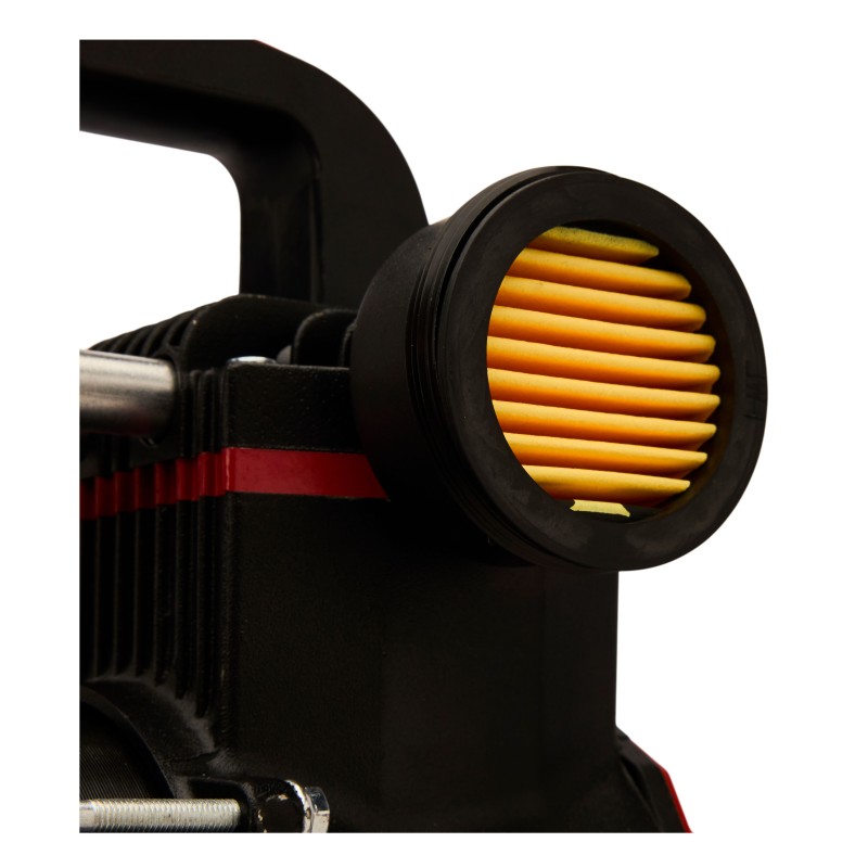 Olajmentes kompresszor 24L 1390W KRAFT&DELE KD2128 Olajmentes kompresszor 24L 1390W KRAFT&DELE KD2128