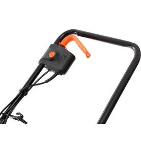 Uchwyt sterujący z włącznikiem aeratora elektrycznego KD5190