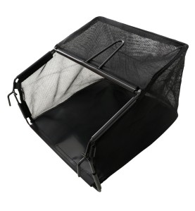 Kosz na trawę do aeratora/wertykulatora KD5190