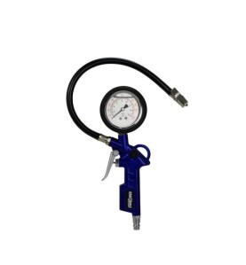 KRAFT&DELE KD2121 Reifenfüllpistole - Hauptproduktfoto