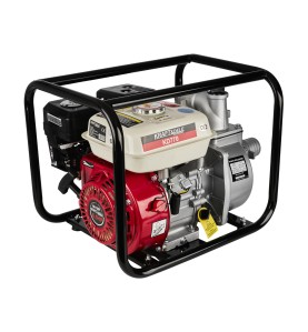 Motorpumpe - Benzinwasserpumpe 2 Zoll 600l/min KD770 - Hauptbild